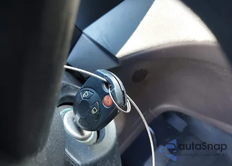 2017 Ford Escape Se z USA, uszkodzony, nr VIN 1FMCU9GD4HUC35760